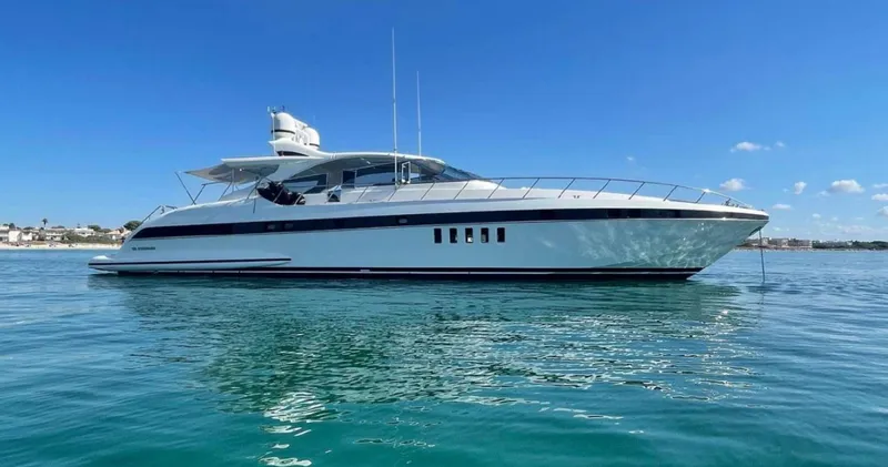  Yacht Photos Pics 