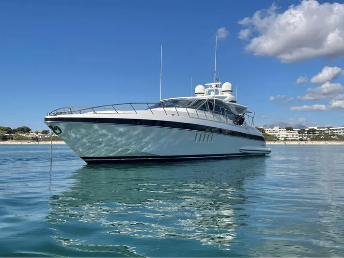  Yacht Photos Pics 