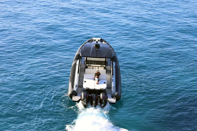  Yacht Photos Pics 
