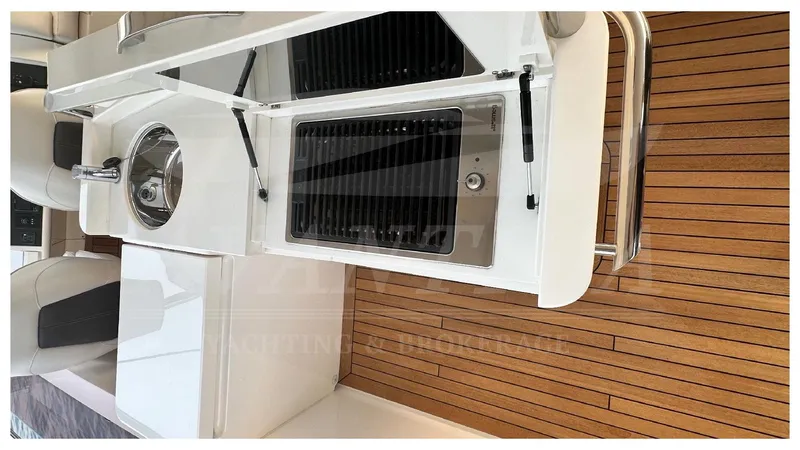  Yacht Photos Pics Princess 72