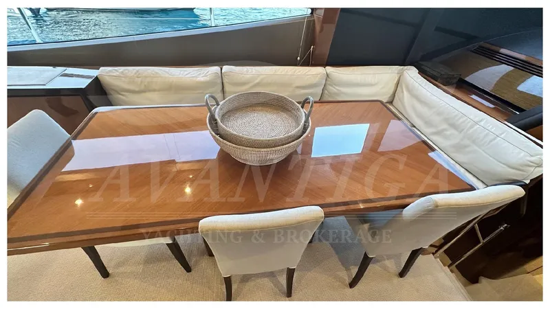  Yacht Photos Pics Princess 72