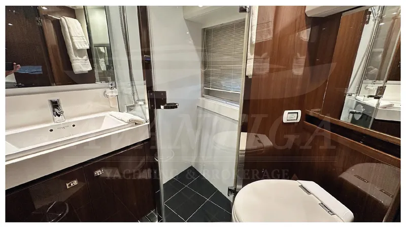  Yacht Photos Pics Princess 72