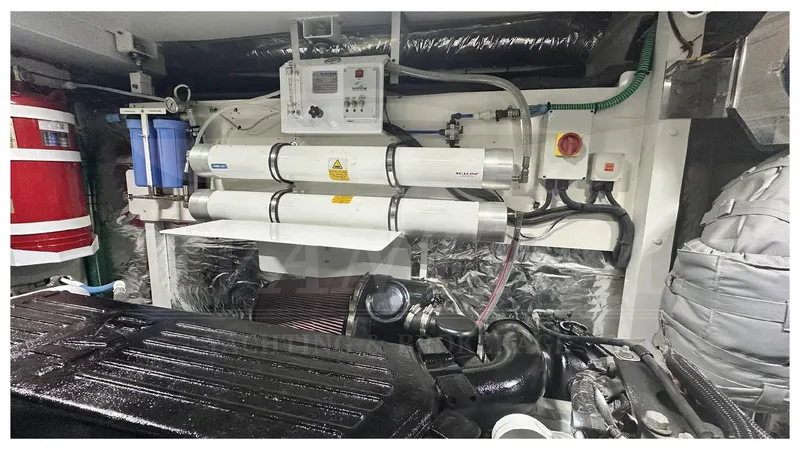  Yacht Photos Pics Princess 72