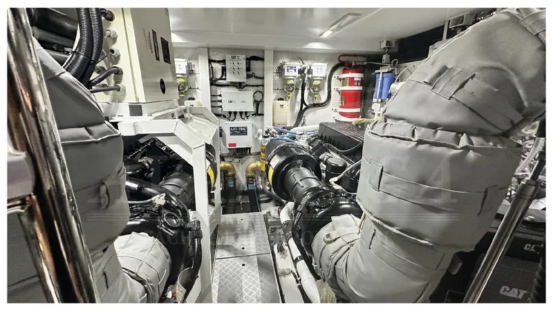  Yacht Photos Pics Princess 72