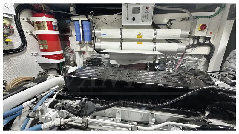  Yacht Photos Pics Princess 72