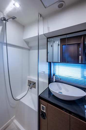 Pamper You Yacht Photos Pics 