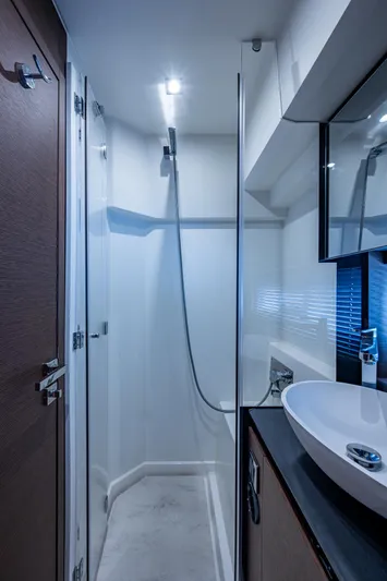 Pamper You Yacht Photos Pics 