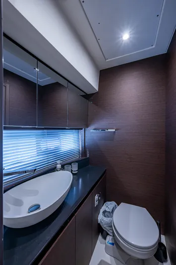 Pamper You Yacht Photos Pics 