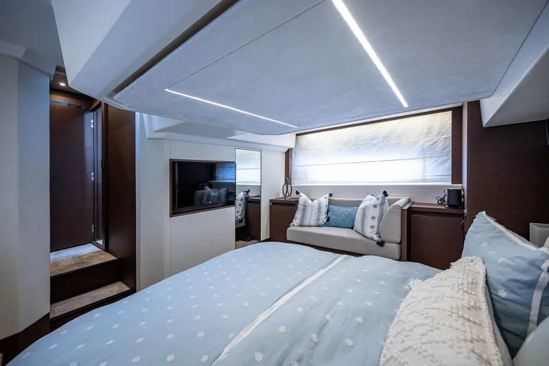 Pamper You Yacht Photos Pics 