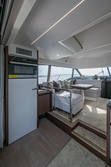 Pamper You Yacht Photos Pics 