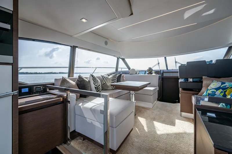 Pamper You Yacht Photos Pics 