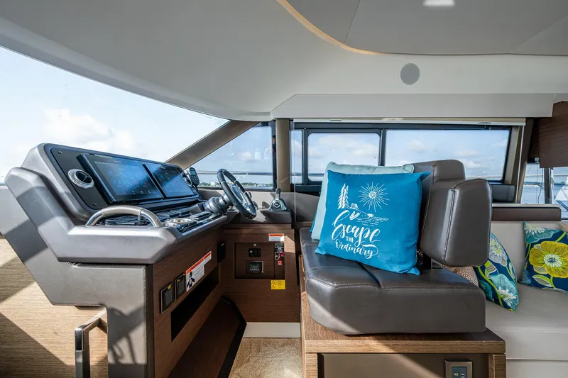 Pamper You Yacht Photos Pics 