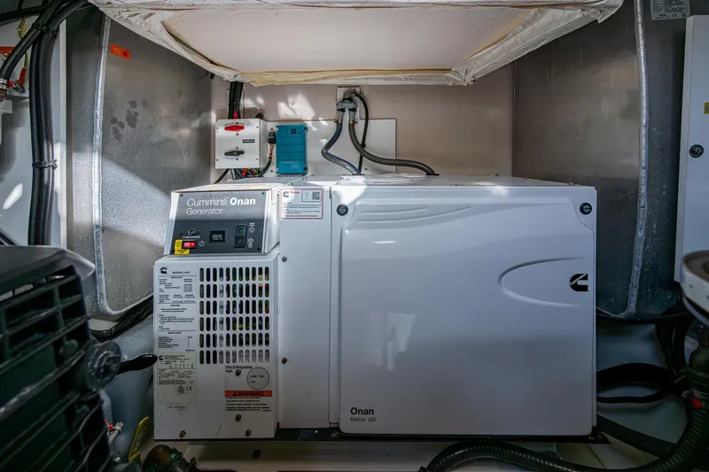 Pamper You Yacht Photos Pics 