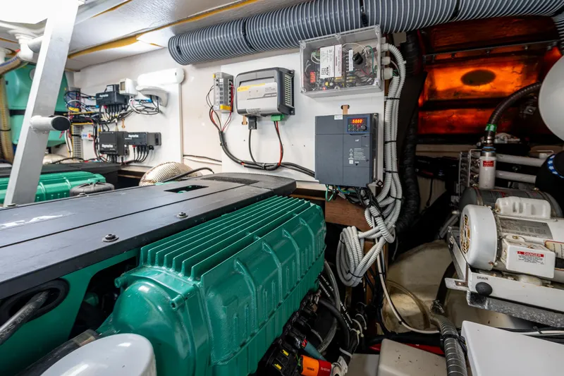 Pamper You Yacht Photos Pics 