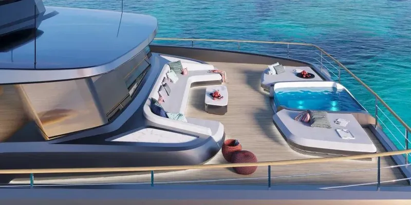  Yacht Photos Pics 