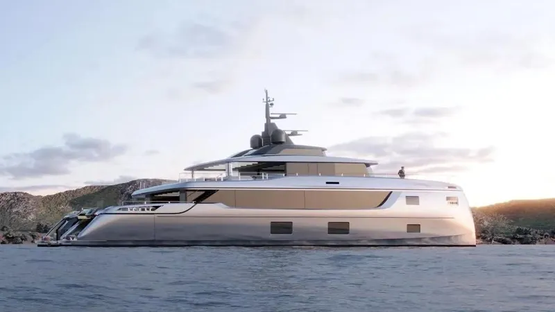  Yacht Photos Pics 
