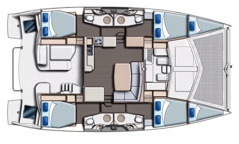 Merry Mac Yacht Photos Pics 