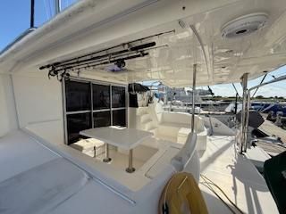 2013 Leopard 42 