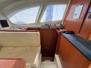 2013 Leopard 42 