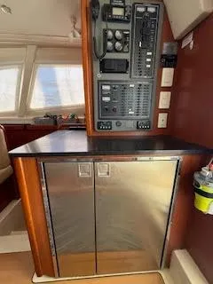 Merry Mac Yacht Photos Pics 