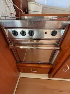 Merry Mac Yacht Photos Pics 