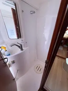 Merry Mac Yacht Photos Pics 