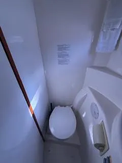 Merry Mac Yacht Photos Pics 