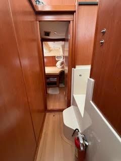 2013 Leopard 42 