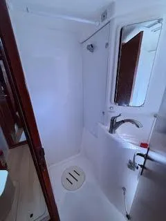 Merry Mac Yacht Photos Pics 