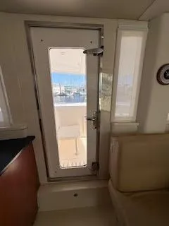 Merry Mac Yacht Photos Pics 