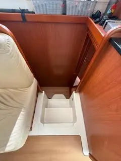 Merry Mac Yacht Photos Pics 