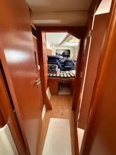 Merry Mac Yacht Photos Pics 