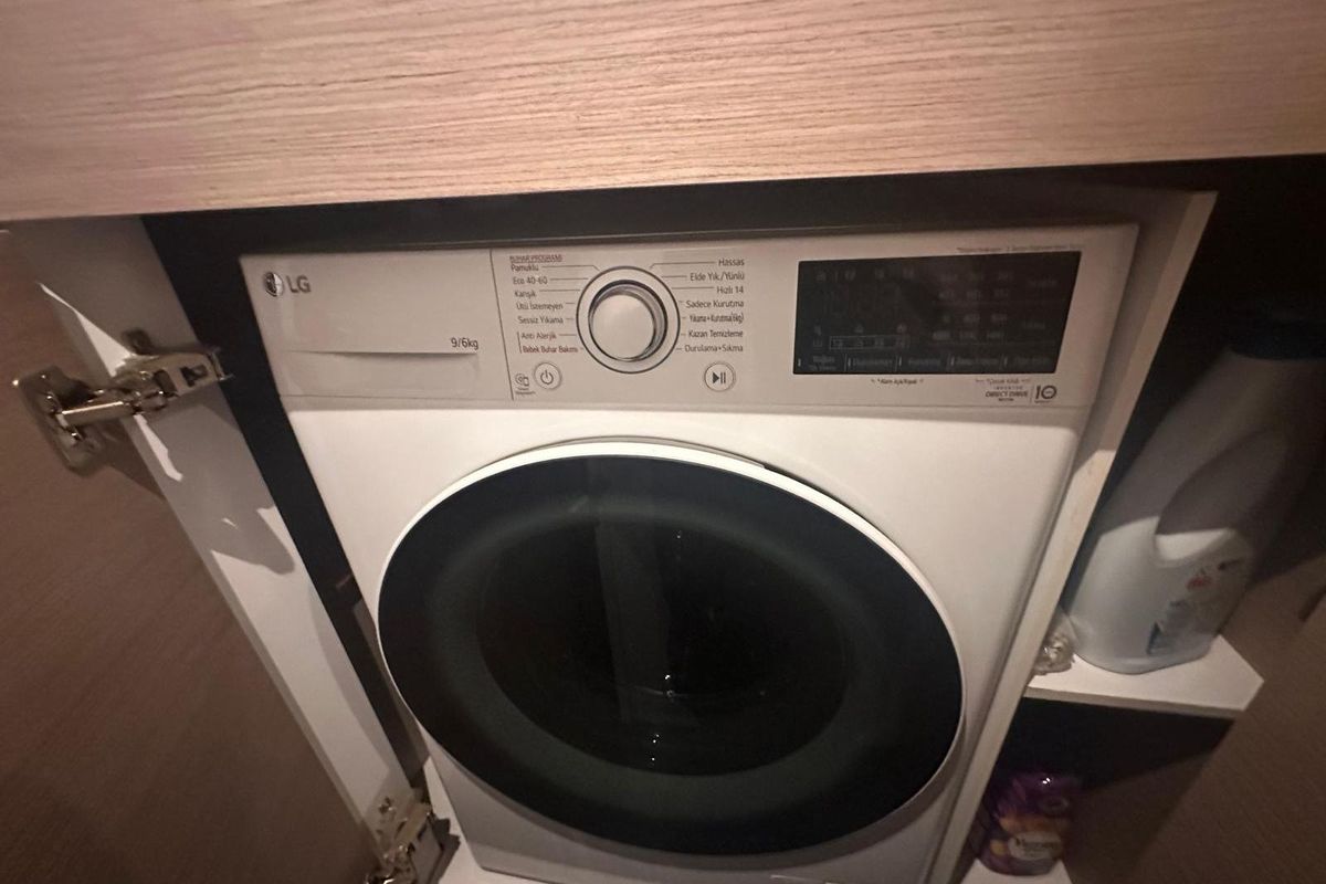 2020 Fountaine Pajot 46 