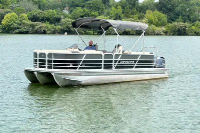 Berkshire 24 RXF CTS