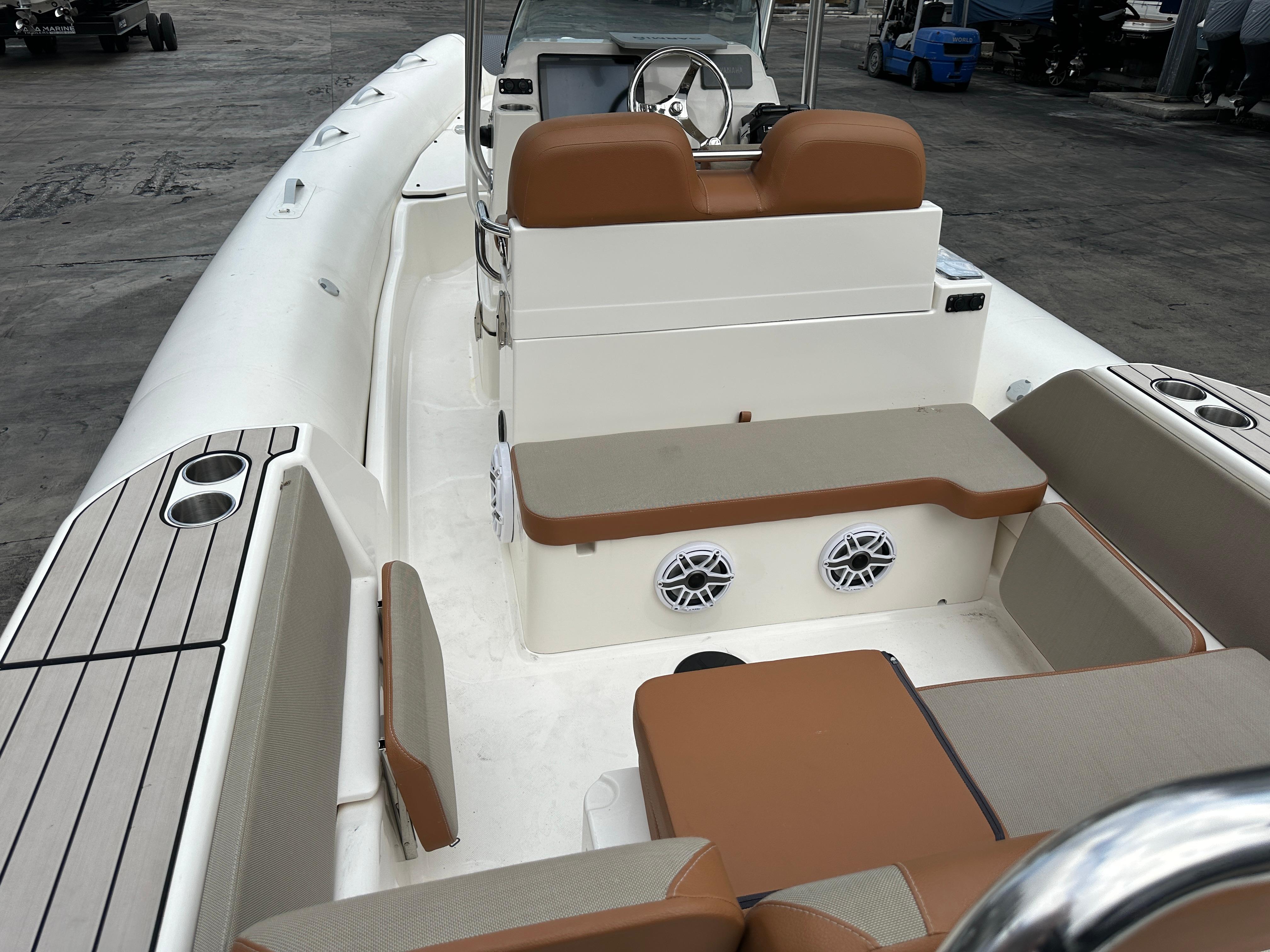 2024 Zodiac 7 5 Medline Rigid Inflatable Boats RIB For Sale YachtWorld   9327438 20240403114118415 1 XLARGE 