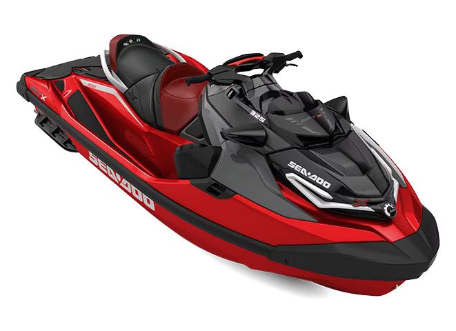 Sea-doo Boote kaufen | YachtWorld Sea-doo Boote kaufen | YachtWorld