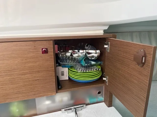 Joy Yacht Photos Pics 