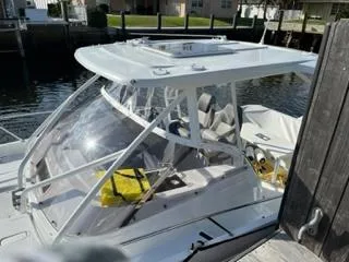 Joy Yacht Photos Pics 