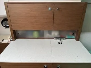 Joy Yacht Photos Pics 