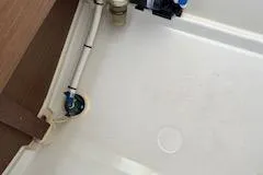 Joy Yacht Photos Pics 