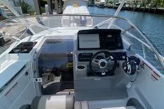 Joy Yacht Photos Pics 