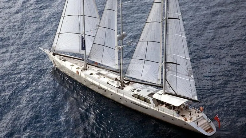  Yacht Photos Pics 