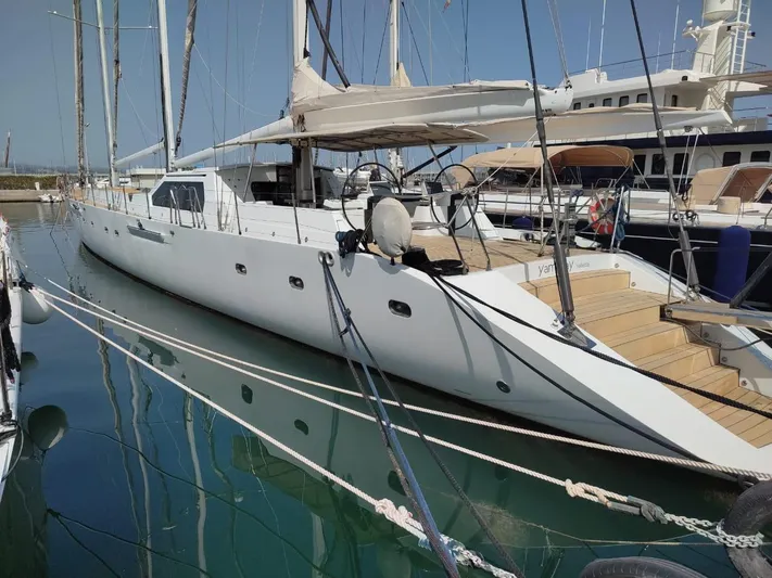  Yacht Photos Pics 