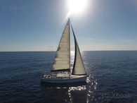 2007 Beneteau BENETEAU CYCLADES 50.5