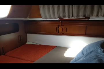 Video Placeholder