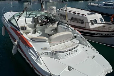 2008 Azure 259