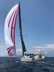 2018 Ice Yachts 52 RS