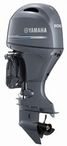 2023 Yamaha Outboards F100 LB