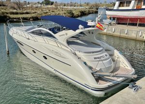 2005 Gobbi altlantis 47