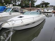 1997 Sea Ray 280 Sun Sport